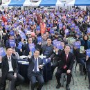 동명동 주민센터 이미지