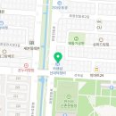천지복싱클럽 이미지