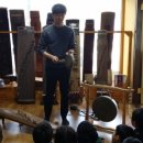 교과서 악기 배우기 이미지