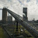 케이아이씨 이미지