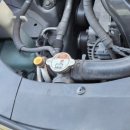 제이제이모터스종합정비 이미지