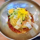 논실카 네이버블로그