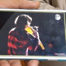 사진과포토샵 이미지