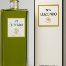 고른오일 이미지