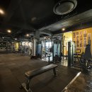 오이이핏 이미지