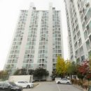 세종로공인중개사사무소 이미지