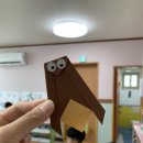 신나는강남어린이집 이미지