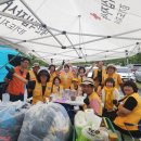 대원세탁 이미지