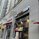 청년다방송도더 이미지