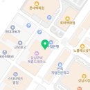 더블유티(WT)메소드 이미지