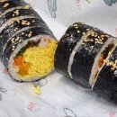 서동제일요양병원 이미지