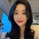 당구대학 이미지