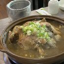 소원칼국수전