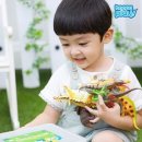 플레이애니멀 이미지