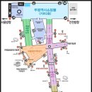 더페이스샵부평지하