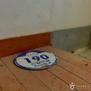 안좌초등학교 이미지