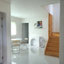 경주감성숙소더글램핑풀빌라 이미지