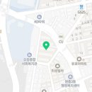 성오로 143 이미지