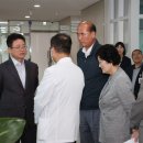 상주시공공산후조리원 이미지