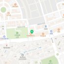 제이케이(JK) 메디컬 이미지