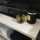 금모래PC 이미지