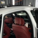 현대세차장타이어 이미지