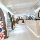 머리하기좋은날미용실 이미지