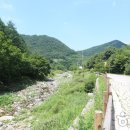 평안한치길 이미지