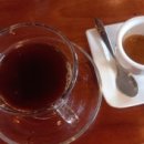 Cafe(카페)마시다