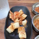 순대군 | 대전 복수동 맛집 철판 순대 전문점 순대군 솔직한 후기(feat.가마치통닭)