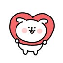 태봉감자탕 - 광주시 고불로 71 | 태봉감자탕