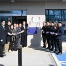 택시쉼터 이미지