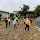 상천초등학교 병설유치원 이미지