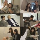 신전당구장