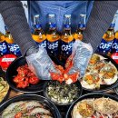 곽가네 게장 이미지