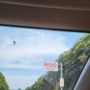 영팔이펜션3 | 2024.06.18 ~ 06.20 태안, 보령 여행 (2박3일)-2