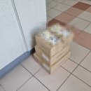 (주)자파킹
