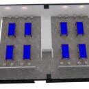 마이캐롬카페 이미지