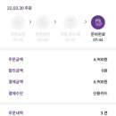 커피빈서초우성점
