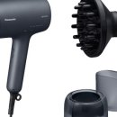 현민무역 이미지