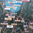 농지조성 이미지