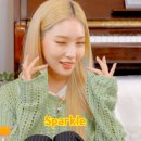 이집이좋겠네 이미지