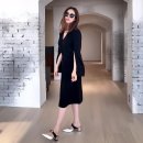 아이비안경원 이미지