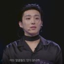 타임24시