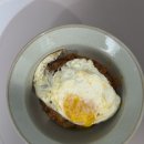 일본 감성 그릇 추천! 소마이 파스타접시·덮밥그릇 &amp; 모던하우스 리본 소주잔 후기