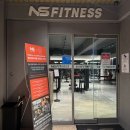 NS휘트니스 순천점 이미지
