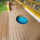 서울강솔초등학교 이미지