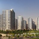 e편한드림 공인중개사사무소 이미지