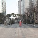 아이파크탑공인중개사사무소 이미지