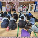 화성초등학교 이미지